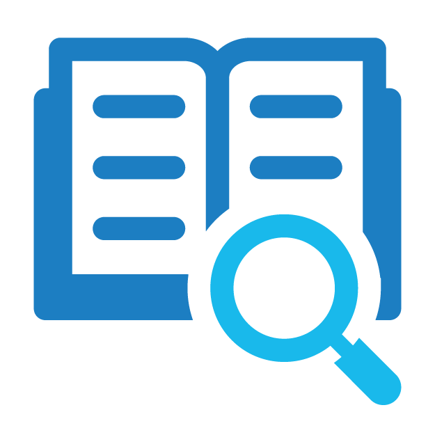 Closed image alt text