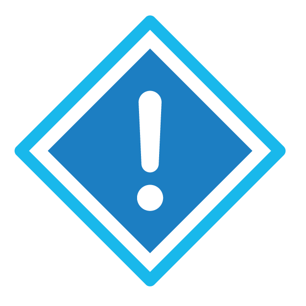 Closed image alt text