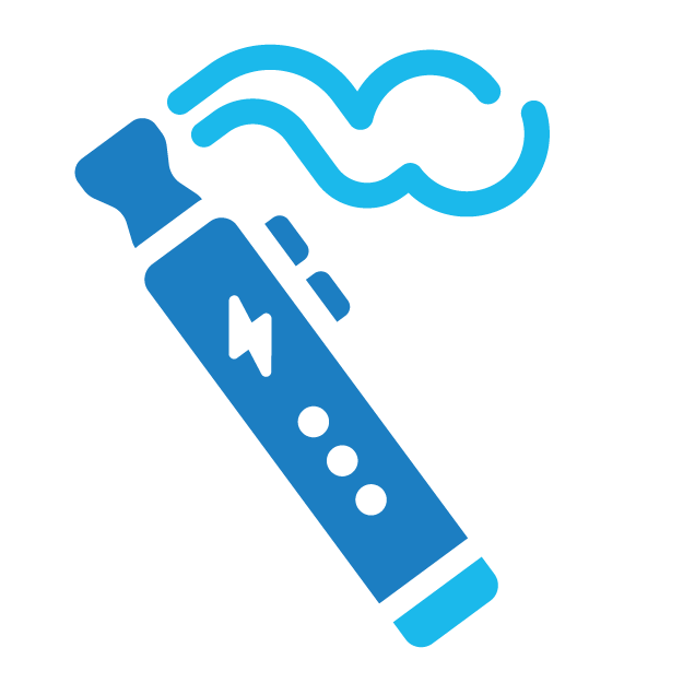 Closed image alt text