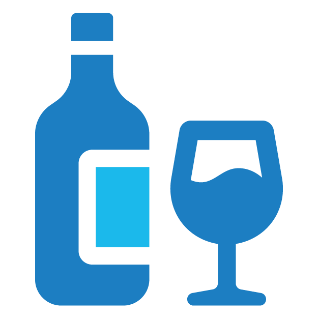 Closed image alt text