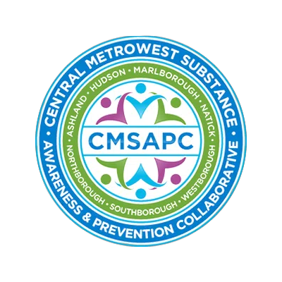 default event cmsapc logo