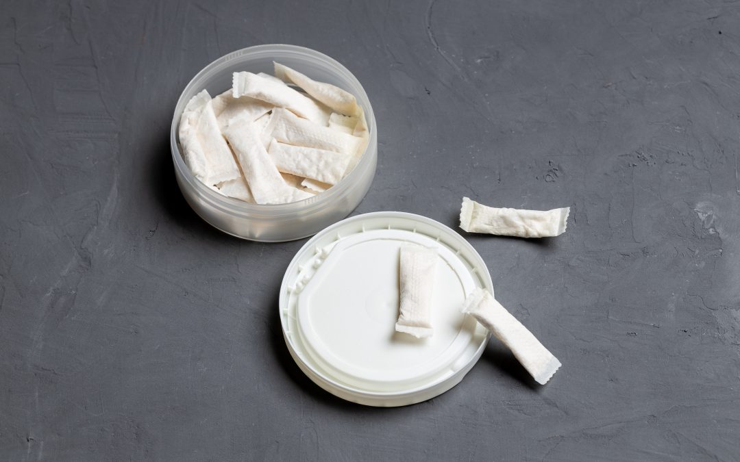 Nicotine Pouches and Teens: A Growing Concern for Metrowest Communities